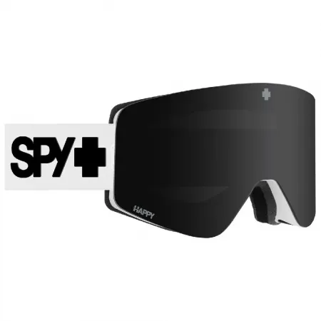 스파이 Marauder 스키 고글 8142554044