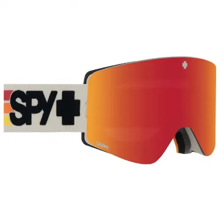 스파이 Marauder 스키 고글 8142554045