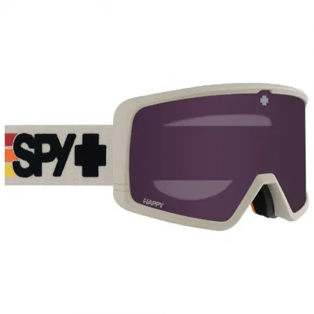 스파이 Megalith 감광 스키 고글 8142554055