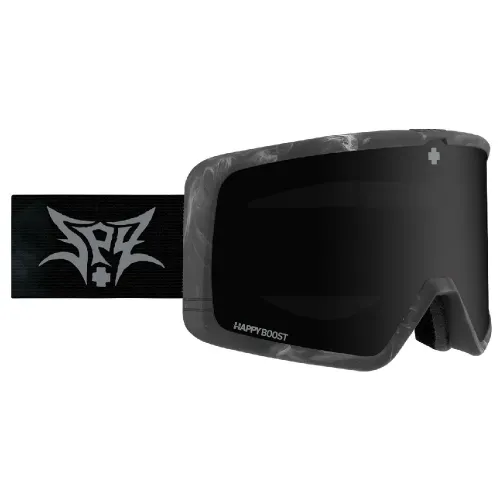 스파이 Megalith 스키 고글 8142554056