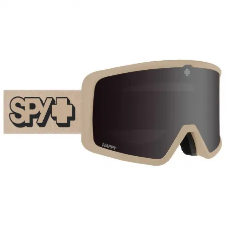 스파이 Megalith 스키 고글 8142554063