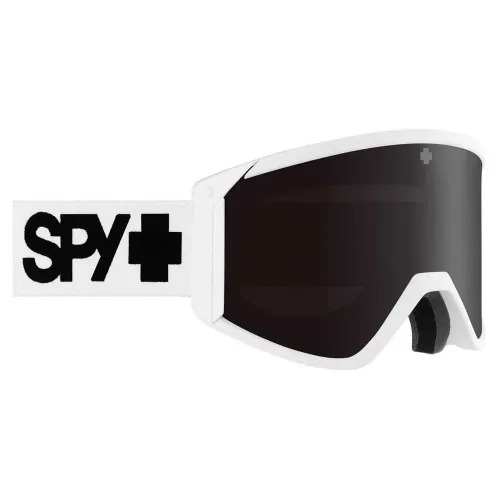 스파이 Raider 스키 고글 8142554069