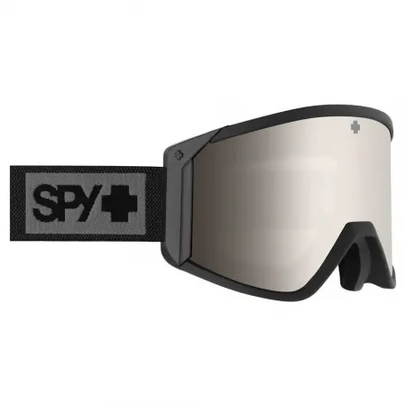스파이 Raider 스키 고글 8142554070