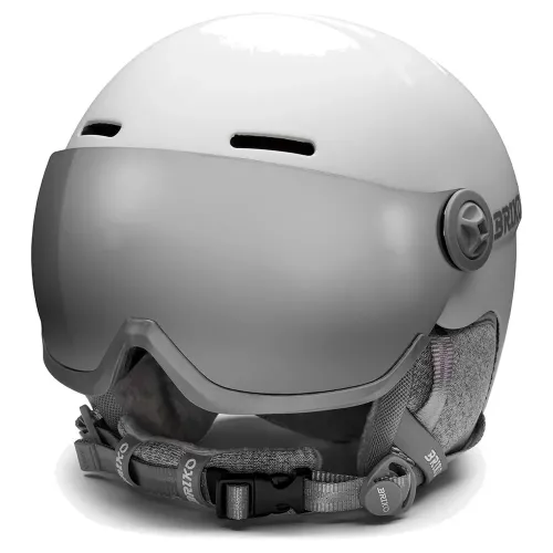 브리코 Blenda 2 0 바이저 헬멧 8142557191