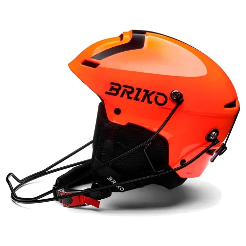 브리코 Slalom Epp 2 0 헬멧 8142557250