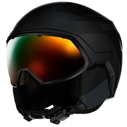 브리코 Storm라이드r 바이저 헬멧 8142557252