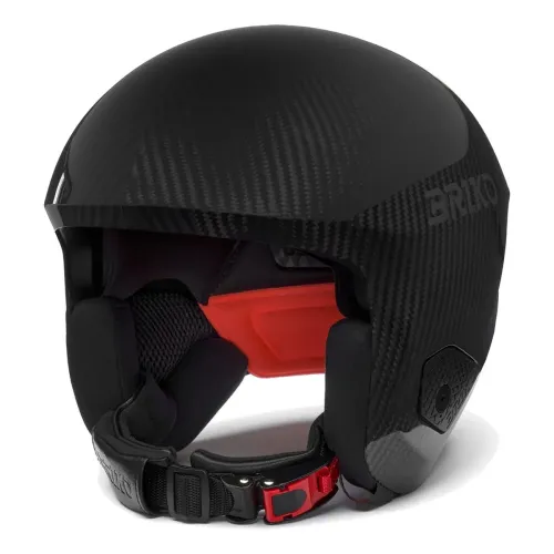 브리코 Vulcano Carbon MIPS 헬멧 8142557269