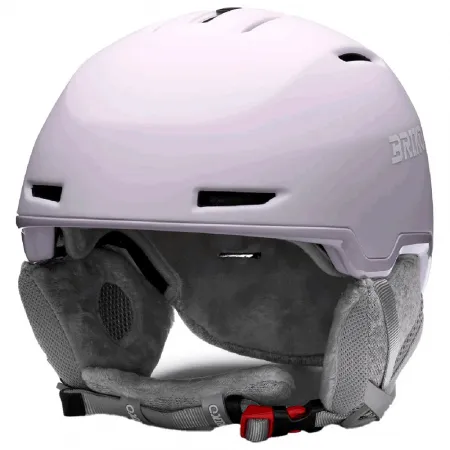 브리코 Yuki 여성용 헬멧 8142557280