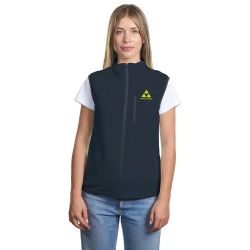 피셔 Event Style 조끼 8142572994