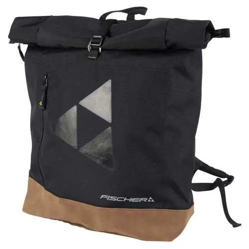 피셔 Eco 25L 배낭 8142580232
