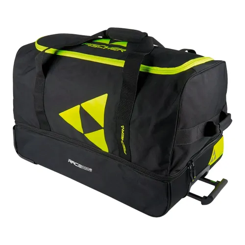 피셔 Team Race 188L 여행 가방 8142580239