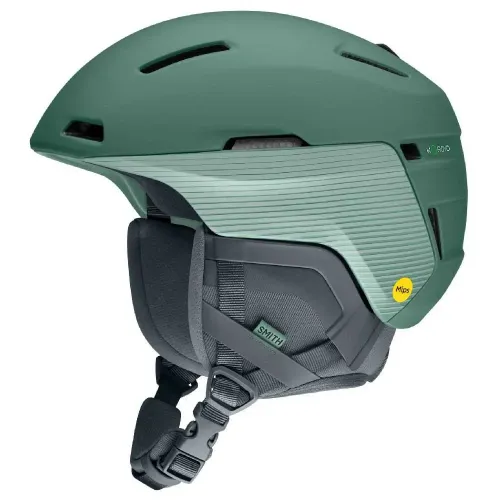 스미스 Accel MIPS 헬멧 8142585126