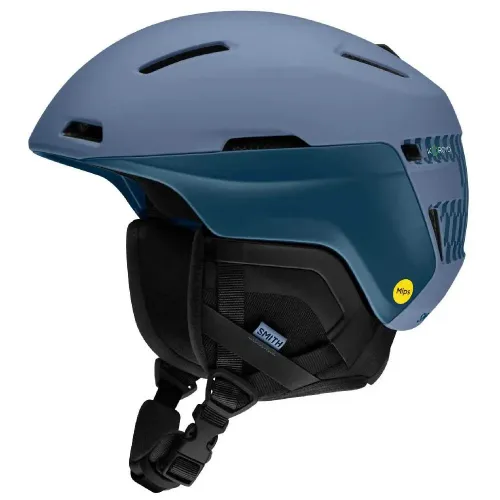 스미스 Accel MIPS 헬멧 8142585127