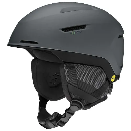 스미스 Altus MIPS EU 헬멧 8142585132