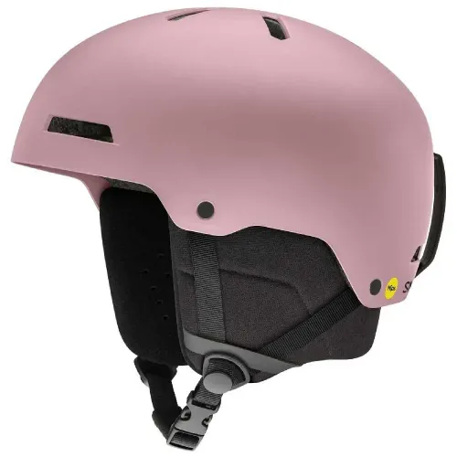 스미스 Rodeo MIPS 헬멧 8142585305