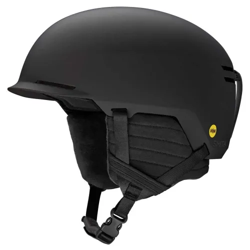 스미스 Scout MIPS 헬멧 8142585312