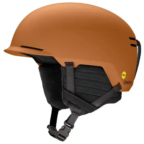 스미스 Scout MIPS 헬멧 8142585313