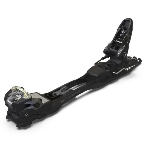 마커 F12 Tour EPF L 305-365 100 mm 투어링 스키 바인딩 리퍼비쉬 8142585661
