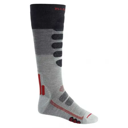 버튼 Performance + Lightweight Compression 양말 8142620181