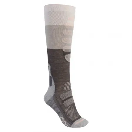 버튼 Performance + Lightweight Compression 양말 8142620182