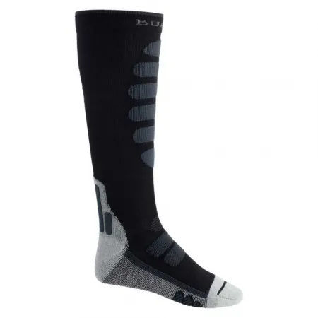버튼 Performance + Lightweight Compression 양말 8142620183