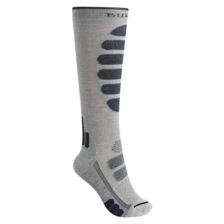 버튼 Performance + Lightweight Compression 양말 8142620184