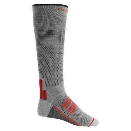 버튼 Performance + Ultralight Compression 양말 8142620185
