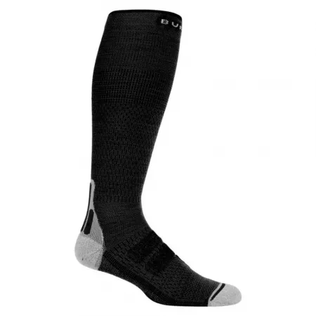 버튼 Performance + Ultralight Compression 양말 8142620186