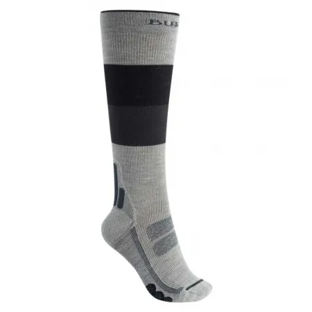 버튼 Performance + Ultralight Compression 양말 8142620187