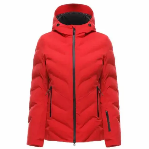 다이네즈 Nova Aerosense-Dry 자켓 8142638301