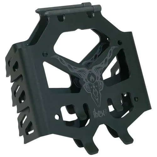 나이트로 Ibex 크램폰 8142658753