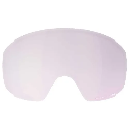 POC Zonula/Zonula Race 렌즈 8142669339