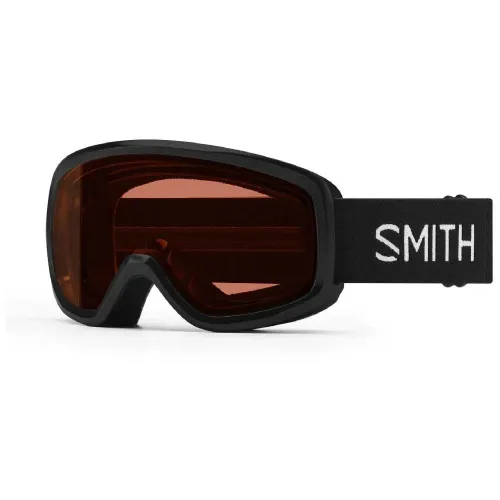 스미스 Snowday 주니어 스키 고글 8142669343