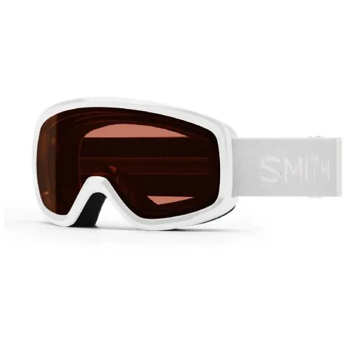 스미스 Snowday 주니어 스키 고글 8142669346