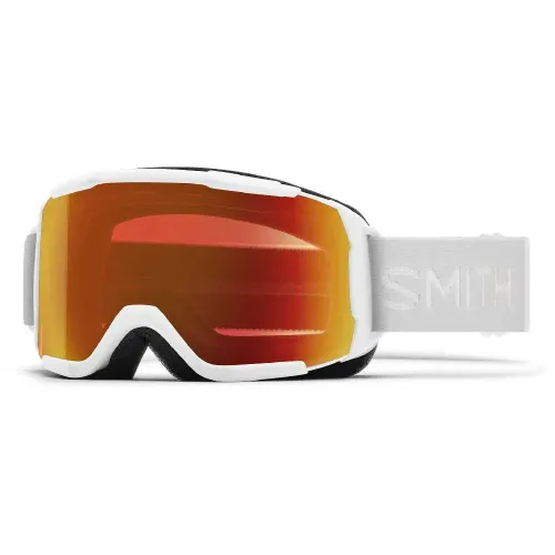 스미스 Sequence OTG 스키 고글 8142669360