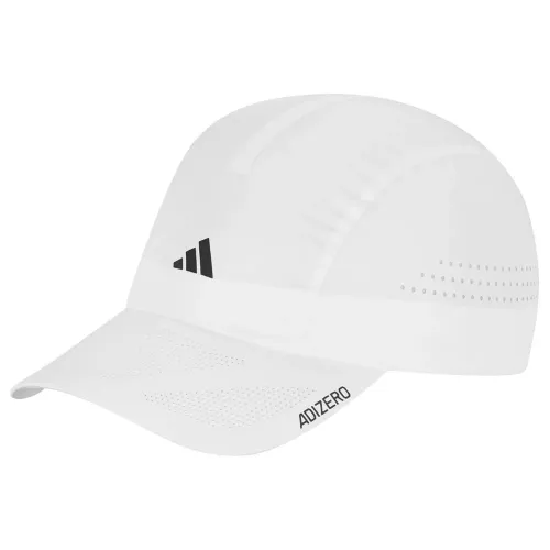 아디다스 Runningxadizero Lightweight Climacool 모자 8142712617