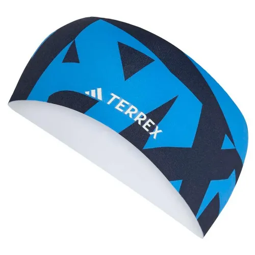 아디다스 테렉스 Climacool Graphic 헤드밴드 8142712697