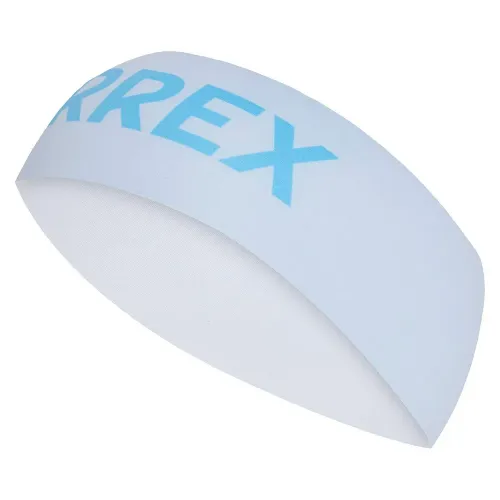 아디다스 테렉스 Climacool 헤드밴드 8142712698