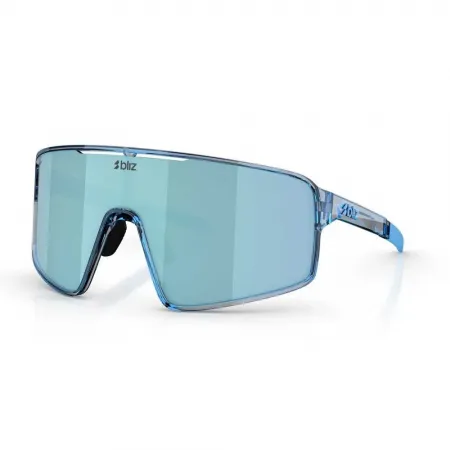 블리츠 P001 선글라스 8142718409