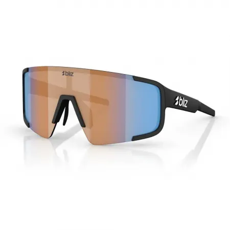 블리츠 P003 small 선글라스 8142718432