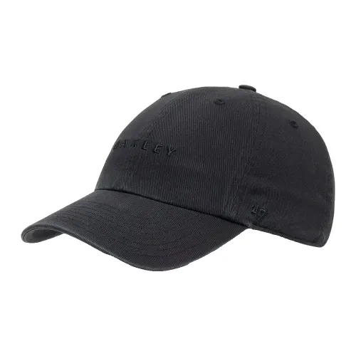 오클리 APPAREL 47 soho gen dad 모자 8142744045