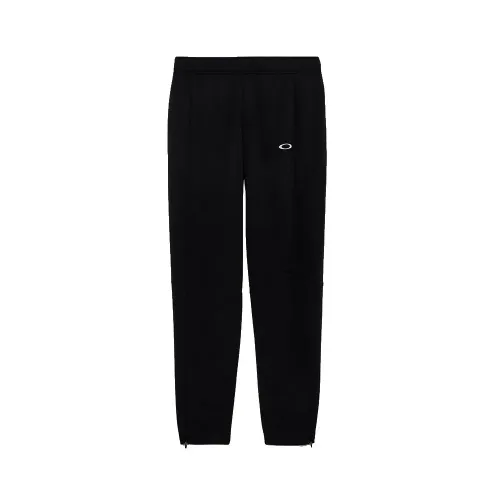오클리 APPAREL Edge force 운동복 바지 8142744197