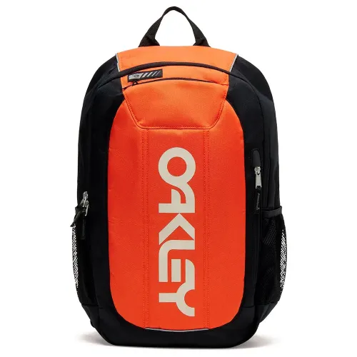 오클리 APPAREL Enduro 20L 3 0 백팩 8142744228