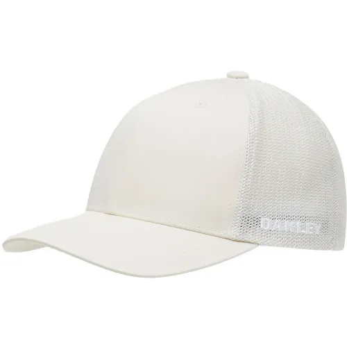 오클리 APPAREL Golf cresting 트러커 모자 8142744274