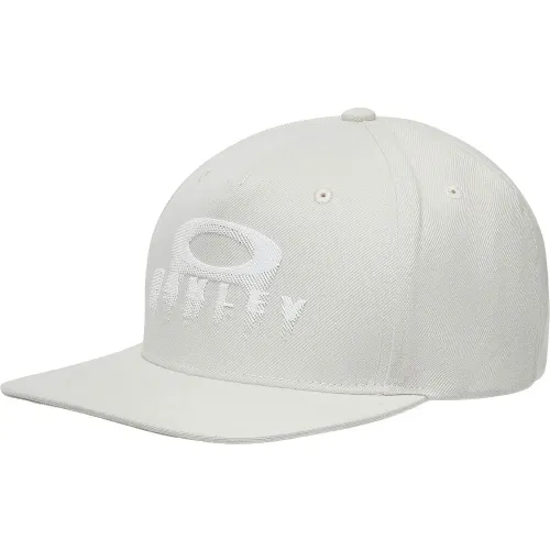 오클리 APPAREL Mark iii 그래픽 모자 8142744346