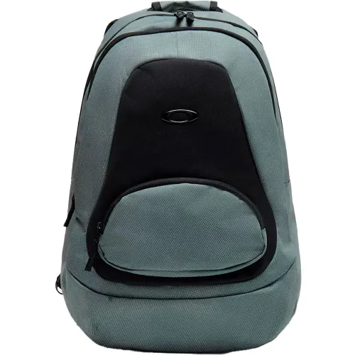 오클리 APPAREL 프라임r rc 랩탑 bag 백팩 8142744407