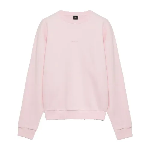 오클리 APPAREL Soho gen 크루넥 스웨트 8142744508