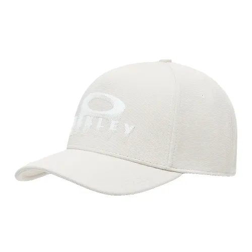 오클리 APPAREL Tincan remix 그래픽 모자 8142744589