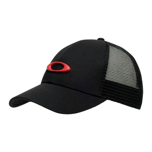 오클리 APPAREL 트러커 ellipse 모자 8142744593