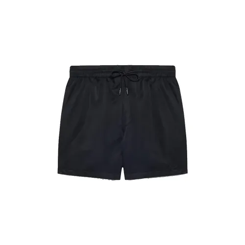 오클리 APPAREL Waterscape 하이브리드 17 반바지 8142744627